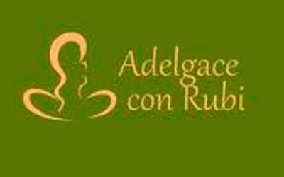 adelgase