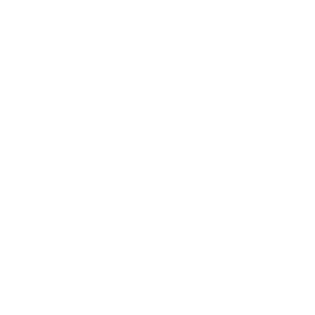 Consultor en Marketing Digital con IA