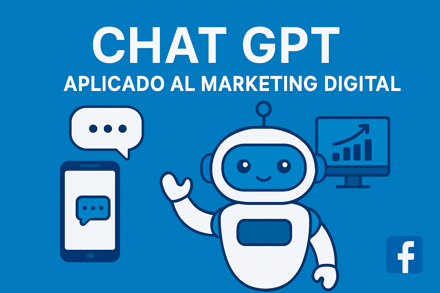marketing-con-chat-gpt