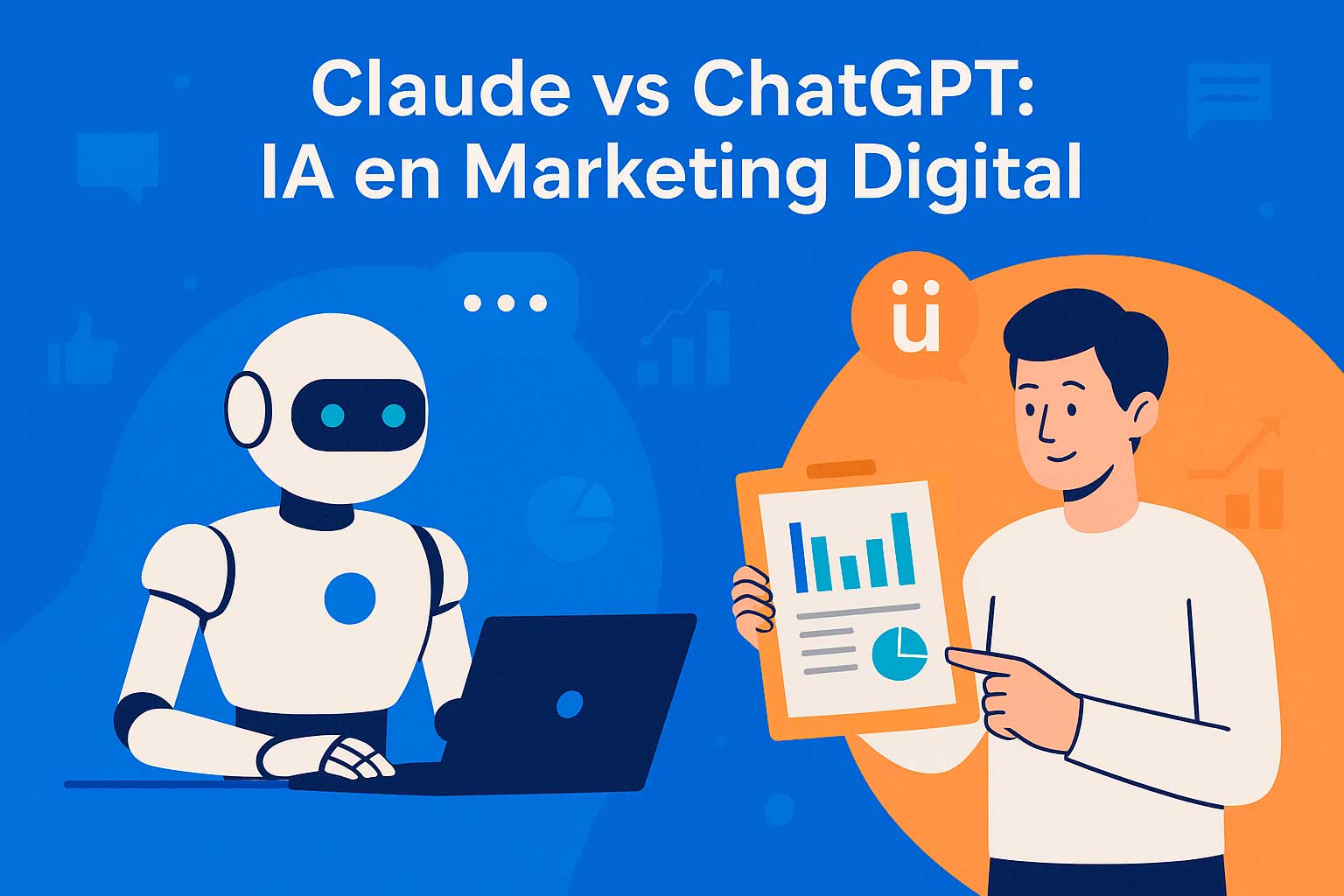 ChatGPT-o-Claude-para-Marketing-con-IA