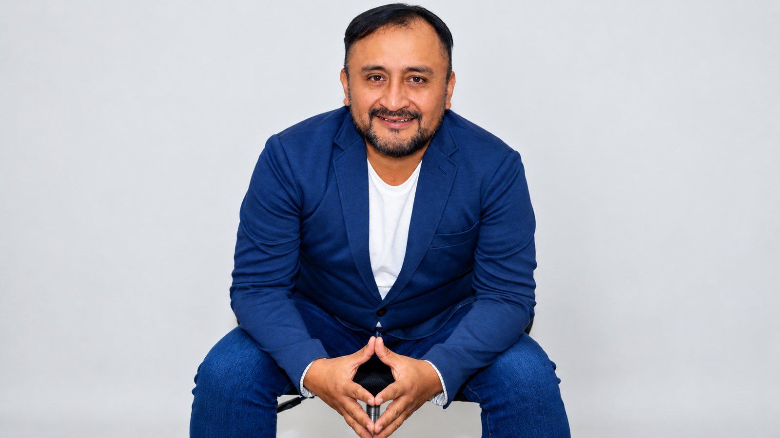 Marketing digital